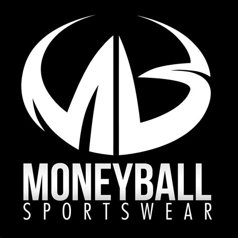 927 W. . Moneyball sportswear photos